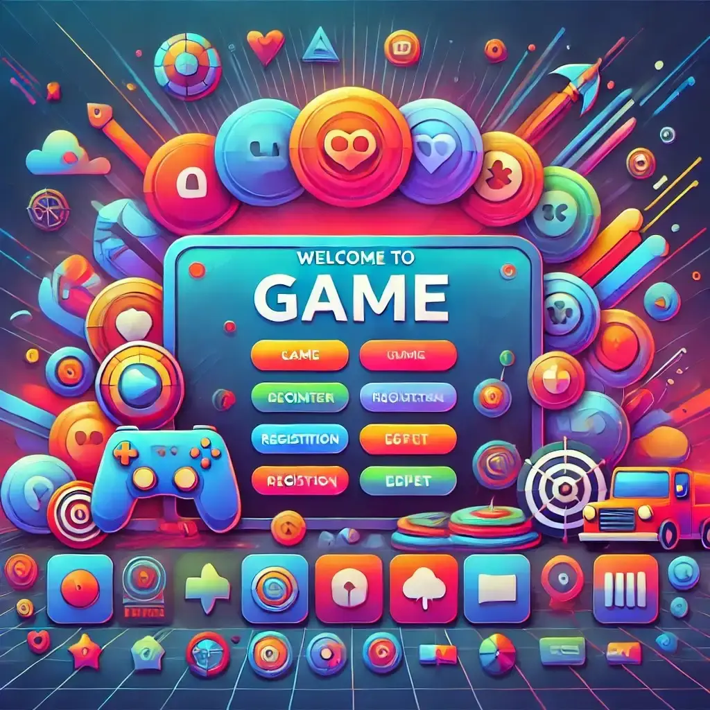 Top FAQs About V3 Game, V3 game WINGO V3 game app V3 game sure shot V3 game prediction V3 game register V3 game download V3 game login V3 game Colour game online Colour trading V3game hack, v3 game salary, v3 game Bonus