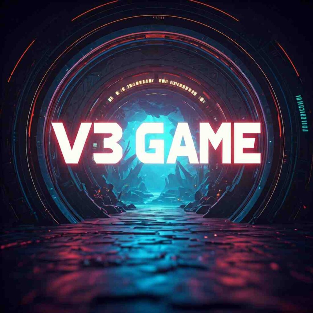 V3 game WINGO, V3 game app, V3 game sure shot, V3 game prediction, V3 game register, V3 game download, V3 game login, V3 game Color game online, Color trading, V3game hack, color trading games, color prediction game, v3 games, master on v3 game login