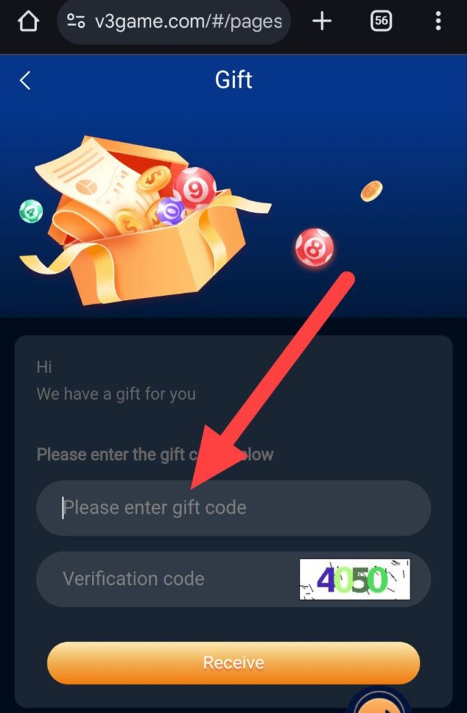 V3 Game Gift Code, V3 game WINGO, V3 game app, V3 game sure shot, V3 game prediction, V3 game register, V3 game download, V3 game login, V3 game, Color game online, Color trading, V3game hack, V3 game online