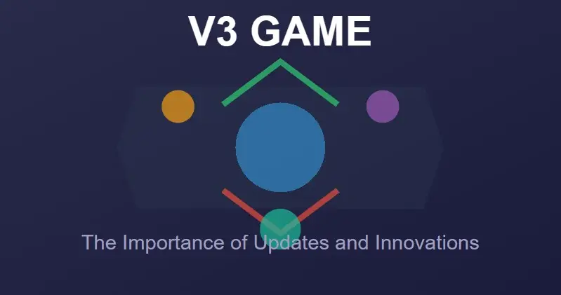 V3 game WINGO, V3 game app, V3 game sure shot, V3 game prediction, V3 game register, V3 game download, V3 game login, V3 game Color game online, Color trading, V3game hack, color trading games, color prediction game, v3 games