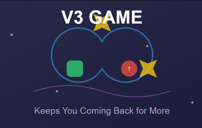 V3 game WINGO, V3 game app, V3 game sure shot, V3 game prediction, V3 game register, V3 game download, V3 game login, V3 game Color game online, Color trading, V3game hack, color trading games, color prediction game, v3 games, Master on V3 Game Login, v3 game keeps