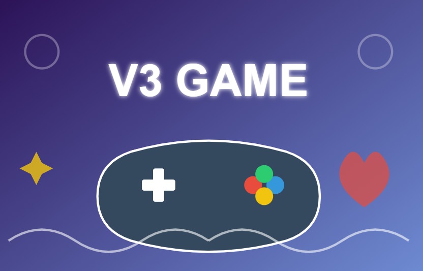 V3 game WINGO, V3 game app, V3 game sure shot, V3 game prediction, V3 game register, V3 game download, V3 game login, V3 game Color game online, Color trading, V3game hack, color trading games, color prediction game, v3 games, Master on V3 Game Login, v3 game keeps