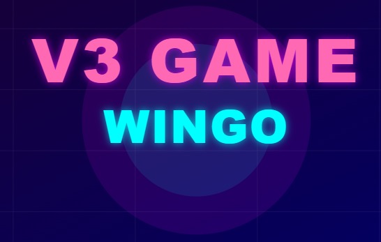 V3 game WIN GO, V3 game app, V3 game sure shot, V3 game prediction, V3 game register, V3 game download, V3 game login, V3 game Color game online, Color trading, V3game hack, color trading games, color prediction game, v3 games, master on v3 game login