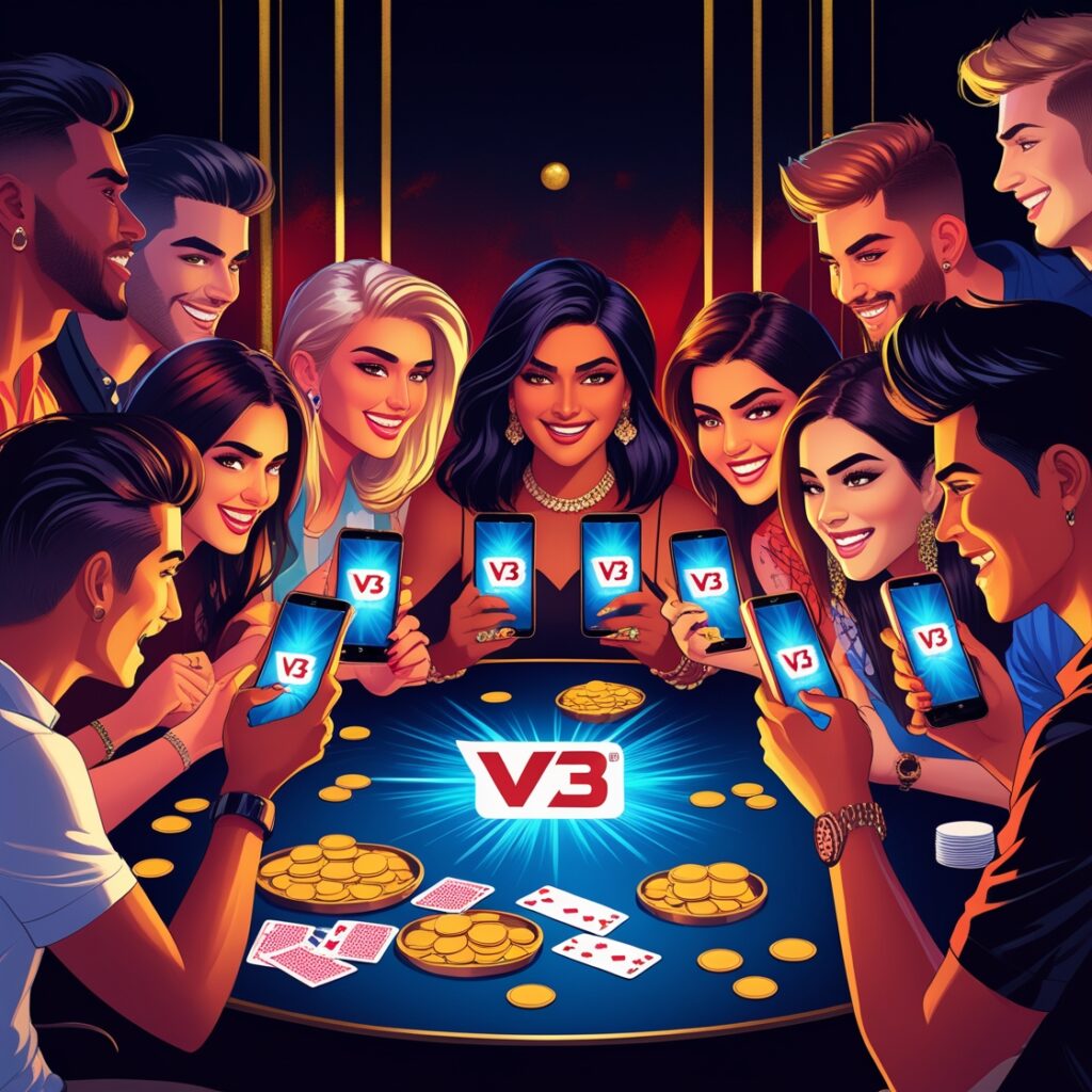 V3 game WINGO V3 game app V3 game sure shot V3 game prediction V3 game register V3 game download V3 game login V3 game Colour game online Colour trading V3game hack, v3 game teen patti