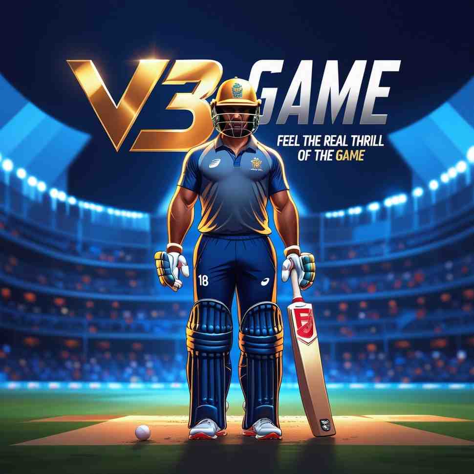 v3 game teen patti, V3 game WINGO V3 game app V3 game sure shot V3 game prediction V3 game register V3 game download V3 game login V3 game Colour game online Colour trading V3game hack, v3 game teen patti, v3 game cricket king 18, v3 game hack