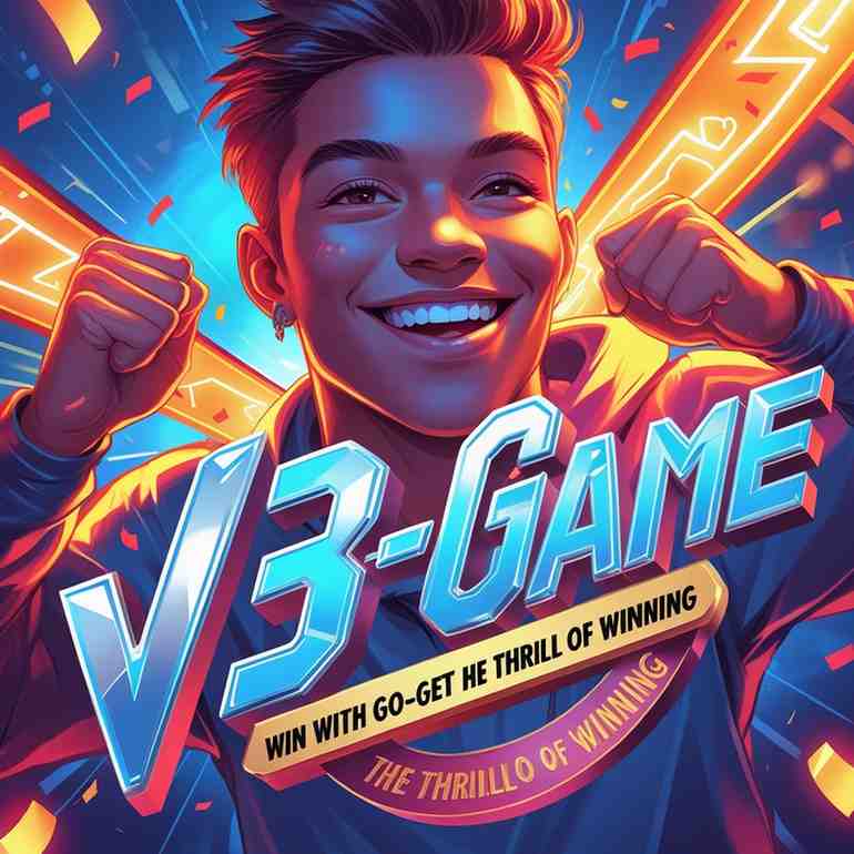 V3 game WIN GO, V3 game app, V3 game sure shot, V3 game prediction, V3 game register, V3 game download, V3 game login, V3 game Color game online, Color trading, V3game hack, color trading games, color prediction game, v3 games, master on v3 game login