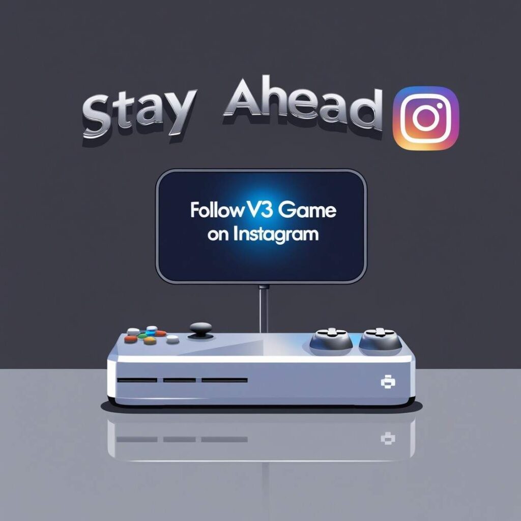 Follow V3 Game on Instagram, V3 game WIN GO, V3 game app, V3 game sure shot, V3 game prediction, V3 game register, V3 game download, V3 game login, V3 game Color game online, Color trading, V3game hack, color trading games, color prediction game, v3 games, master on v3 game login