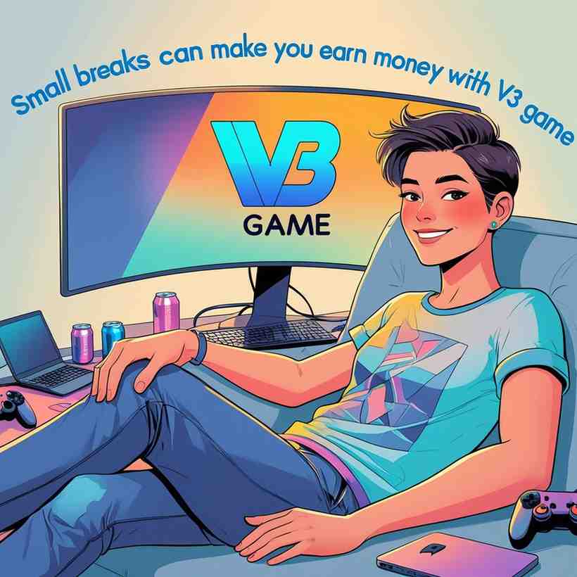 V3 game WIN GO, V3 game app, V3 game sure shot, V3 game prediction, V3 game register, V3 game download, V3 game login, V3 game Color game online, Color trading, V3game hack, color trading games, color prediction game, v3 games, master on v3 game login, v3 game register process