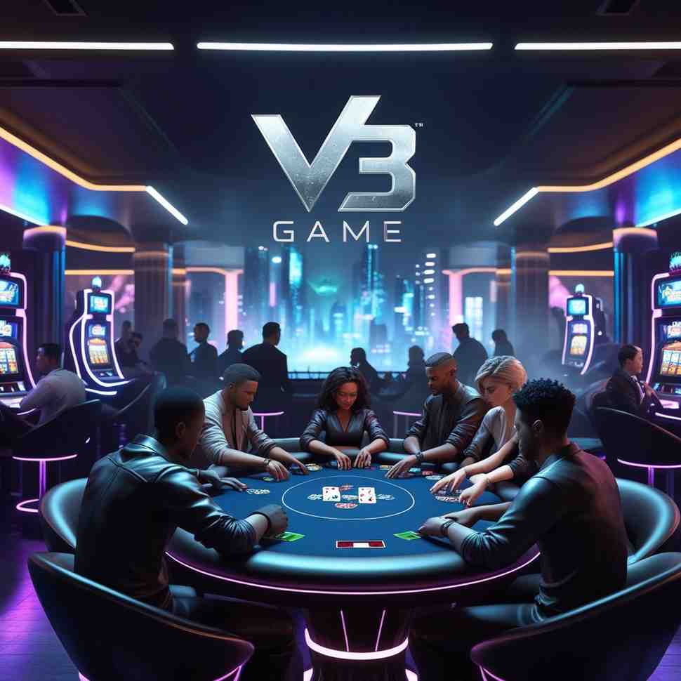 V3 game WIN GO, V3 game app, V3 game sure shot, V3 game prediction, V3 game register, V3 game download, V3 game login, V3 game Color game online, Color trading, V3game hack, color trading games, color prediction game, v3 games, master on v3 game login, v3 game register process, v3 game sports, v3 game casino experience