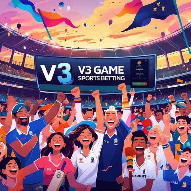 V3 game WIN GO, V3 game app, V3 game sure shot, V3 game prediction, V3 game register, V3 game download, V3 game login, V3 game Color game online, Color trading, V3game hack, color trading games, color prediction game, v3 games, master on v3 game login, v3 game register process, v3 game sports