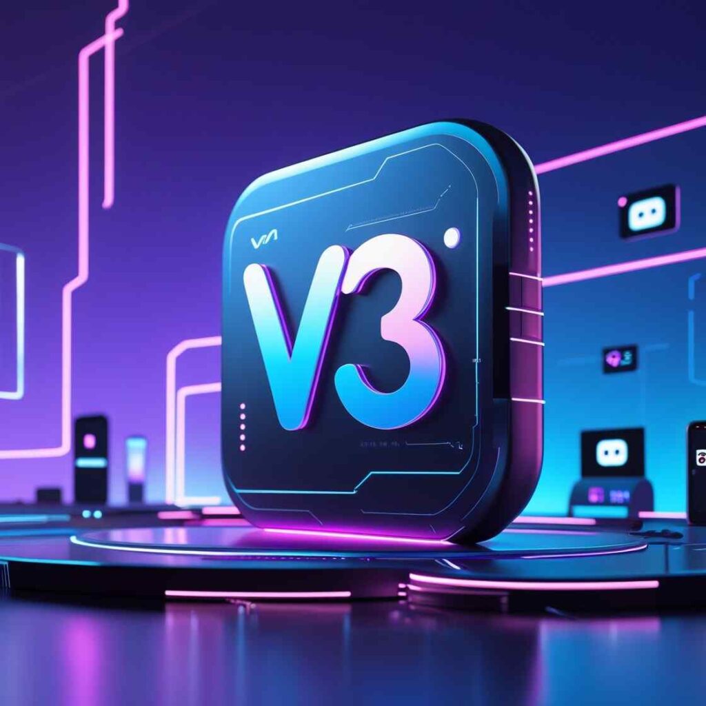 V3 game WIN GO, V3 game app, V3 game sure shot, V3 game prediction, V3 game register, V3 game download, V3 game login, V3 game Color game online, Color trading, V3game hack, color trading games, color prediction game, v3 games, master on v3 game login, v3 game register process, v3 game sports